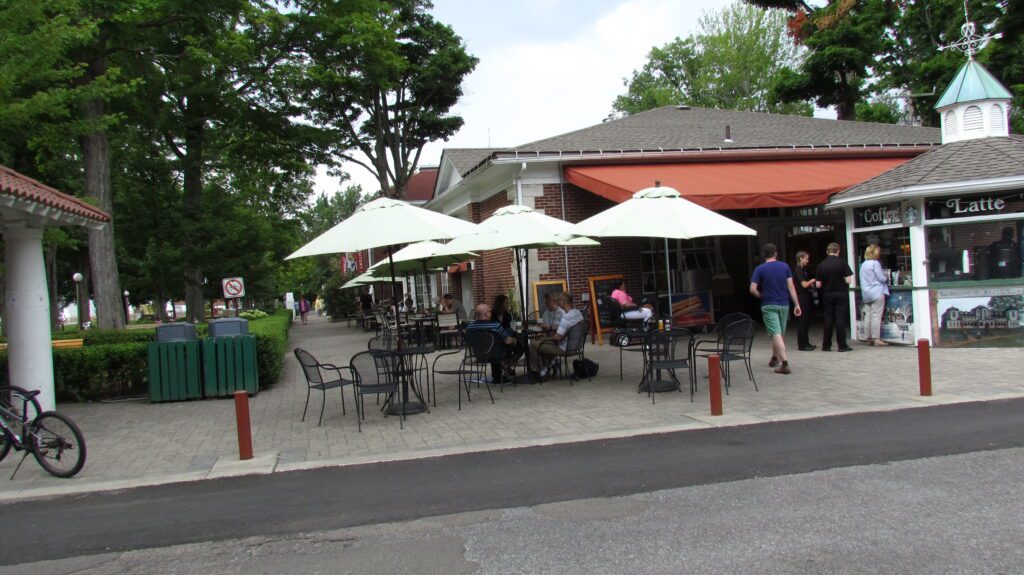 When People Wear You Out Random Reasonings